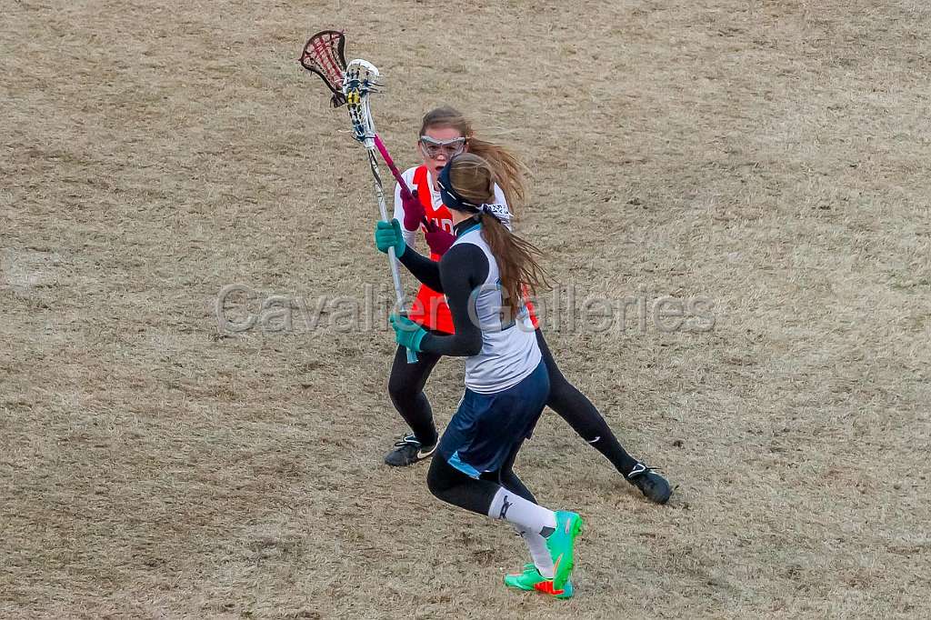 LadiesLC vs Mauldin192.jpg